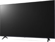 Телевизор LG 65UT80006LA фото 2 в Тюмени