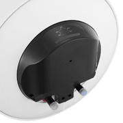 Водонагреватель Maunfeld MWH100W03 фото 4 в Тюмени