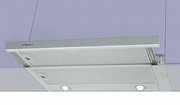 Вытяжка De Dietrich DHT 386 XP 1 фото 2 в Тюмени