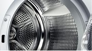 Сушильная машина Bosch WTG 86400 OE фото 4 в Тюмени