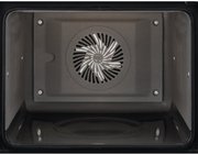 Духовой шкаф Electrolux OEE6C71V фото 3 в Тюмени