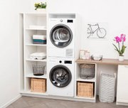 Соединительный элемент Haier CK-2 фото 4 в Тюмени