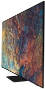 Телевизор Samsung QE65QN90AAU фото 4 в Тюмени