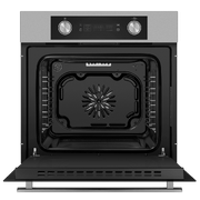 Духовой шкаф Maunfeld AEOH6062S фото 3 в Тюмени