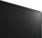 Телевизор LG OLED77G2 фото 4 в Тюмени