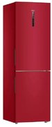 Холодильник Haier C2F636CRRGU1 фото 3 в Тюмени