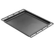 Универсальный противень BORA XBOUB фото в Тюмени