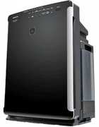 Очиститель воздуха Хитачи EP-A7000 BK фото 2 в Тюмени Очиститель воздуха Hitachi EP-A7000 BK фото 2 в Тюмени