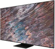Телевизор Samsung QE85QN800AU фото 2 в Тюмени