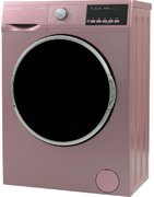 Стиральная машина Schaub Lorenz SLW MC5133 фото 3 в Тюмени