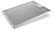 Вытяжка Bosch DWB064W51T фото 3 в Тюмени