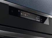 Духовой шкаф Electrolux KOEAP31WT фото 4 в Тюмени