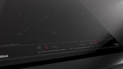 Варочная панель Teka IZC 42300 DMS BLACK фото 3 в Тюмени