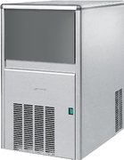 Льдогенератор Smeg FGS45PW фото в Тюмени