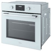 Духовой шкаф Midea MO509103YGW фото 2 в Тюмени