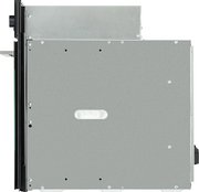 Духовой шкаф KRONA LAZIO 45 BL фото 4 в Тюмени
