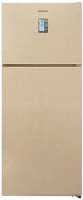 Двухкамерный холодильник Vestfrost VWT717FFE00B Двухкамерный холодильник Vestfrost VWT717FFE00B