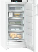 Морозильник Liebherr FNc 667i Peak фото