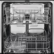 Посудомоечная машина Electrolux ESL95324LO фото 3 в Тюмени