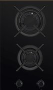 Варочная панель Smeg PM6621WLDR фото 3 в Тюмени