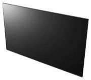 Гостиничный телевизор LG 65UM662H фото 3 в Тюмени