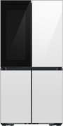Холодильник Samsung RF65DB970012WR фото в Тюмени