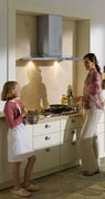 Вытяжка Miele DA 409 фото 3 в Тюмени