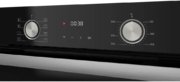 Духовой шкаф Kuppersberg HO 608 B фото 3 в Тюмени