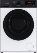 Стиральная машина Hyundai WME7215