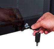 Мини-бар CellarPrivate CP062AB фото 4 в Тюмени