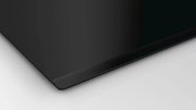 Варочная панель Bosch PWP631BB1E фото 4 в Тюмени
