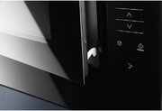 Встраиваемая микроволновая печь Electrolux KMFE264TEX фото 3 в Тюмени