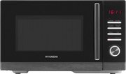 Микроволновая печь Hyundai HYM-D3012 фото