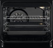 Электрическая плита Electrolux RKI560200X фото 3 в Тюмени