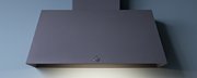 Вытяжка настенная Bertazzoni KR110HER1ADC фото 3 в Тюмени