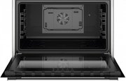 Газовая кухонная плита BOSCH HGW3FSV50Q фото 3 в Тюмени