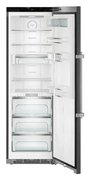 Холодильник Liebherr SKBbs 4370 фото 3 в Тюмени