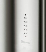 Вытяжка Faber CYLINDRA/2 EV8 2EL XH890 фото 3 в Тюмени