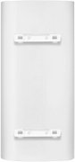 Водонагреватель Electrolux EWH 50 SmartInverter фото 3 в Тюмени