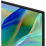 Телевизор Samsung UE43M1EHAUXPY фото 4 в Тюмени