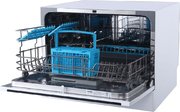 Посудомоечная машина Korting KDF 2050 W фото 3 в Тюмени
