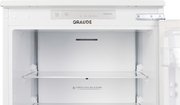 Встраиваемый холодильник Graude IK 180.0 фото 3 в Тюмени