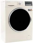 Стиральная машина Schaub Lorenz SLW MG5133 фото 2 в Тюмени