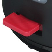 Чайник Bosch TWK2M163 фото 4 в Тюмени