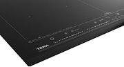 Варочная панель Teka IZF 68600 MSP BLACK фото 4 в Тюмени