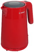 Чайник Bosch TWK2M164 фото 3 в Тюмени