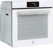 Духовой шкаф Jacky`s JO EW75410 фото 2 в Тюмени
