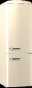 Холодильник Gorenje ORK 192 C фото 4 в Тюмени