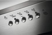 Встраиваемая вытяжка AEG DGE5661HM фото 2 в Тюмени