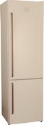 Холодильник Gorenje NRK621CLI фото 2 в Тюмени